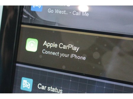 2021 Volvo XC60 T6 Inscription Expression €38,899 thumbnail