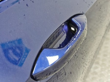 2022 Volkswagen Golf 1.0 ETSI ACTIVE Automatic, Reversing camera €24,995 thumbnail