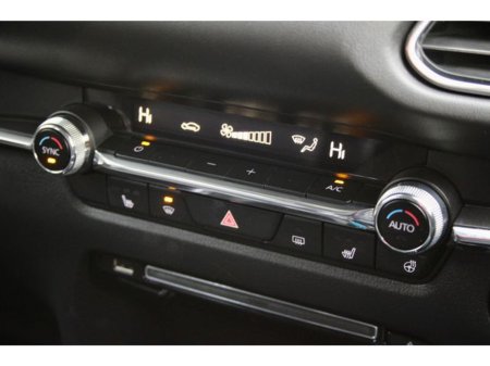 2021 Mazda CX-30 2WD Sky-x 2.0P GT 4DR, ONE OWNER , FSH, 116 k kms €18,950 thumbnail