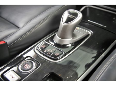 2018 Mitsubishi Outlander - thumbnail 23