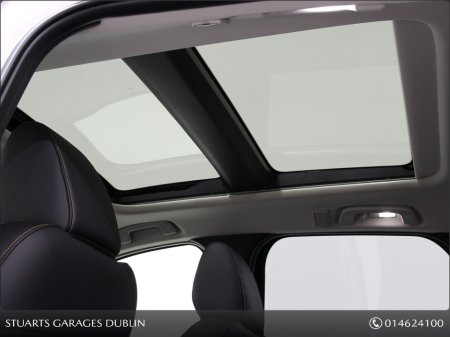 2023 Mazda CX-60 - thumbnail 18