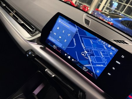 2025 BMW X1 - thumbnail 31