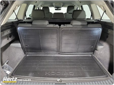 2024 Skoda Kodiaq - thumbnail 18