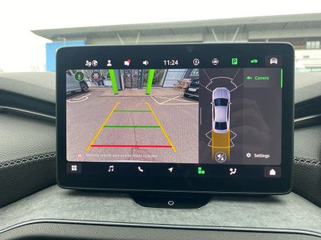 2025 Skoda Kodiaq - thumbnail 21