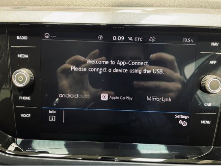 2018 Volkswagen Polo - thumbnail 18