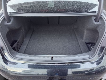 2024 BMW 3 Series - thumbnail 15