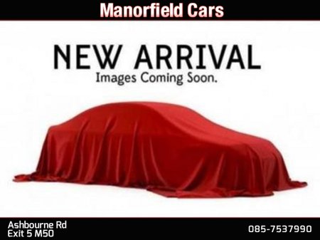 2015 Toyota Corolla LUNA 1.6 PETROL AUTOMATIC 4DR SALOON *ONE OWNER IRISH CAR* *ONLY 33600KM* *FULL TOYOTA SERVICE HISTORY* *NCT 10/2026* *TAX 07/2026* *FINANCE ARRANGED TODAY*