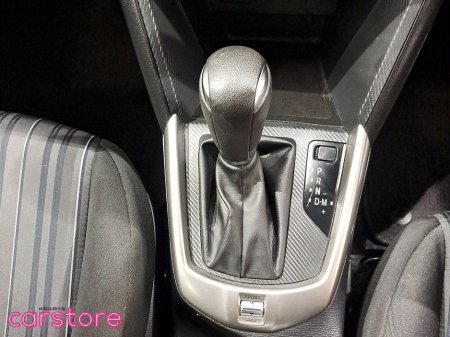 2020 Mazda Mazda2 1.5 75PS SE €15,480 thumbnail