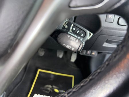 2013 Toyota Avensis 2.0 D-4D 125 BHP Terra €6,500 thumbnail