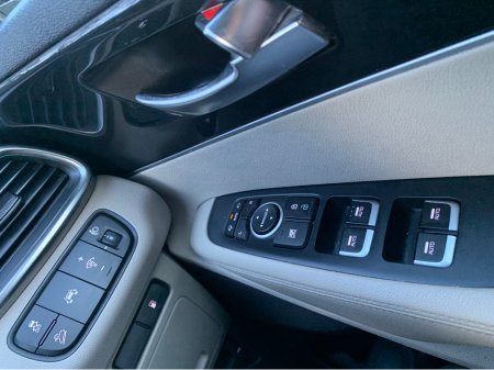 2019 Kia Sorento - thumbnail 15