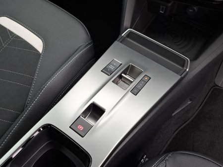 2026 Opel Mokka - thumbnail 31