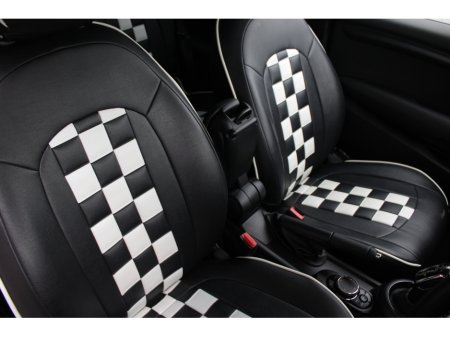 2018 MINI Cooper - thumbnail 11