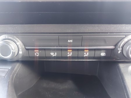 2024 Citroen Berlingo - thumbnail 12