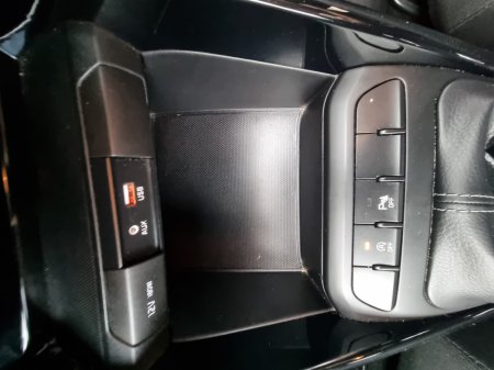 2019 Kia Rio - thumbnail 17