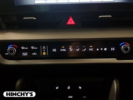 2023 Kia Sportage K3 Diesel 115hp thumbnail