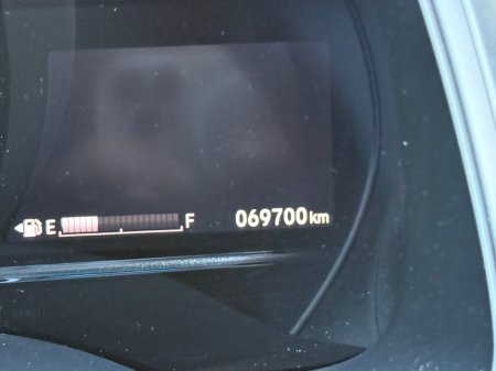 2019 Honda Fit  €13,990 thumbnail