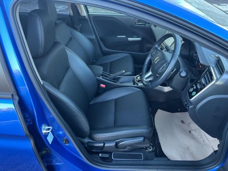 2019 Honda Grace !!Stunning !!Honda grace €17,000 thumbnail