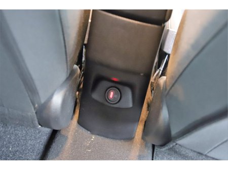 2023 Kia Stonic 1.0 K2 PE MY2022 *REVERSE CAM*CARPLAY*ANDROID AUTO* €19,890 thumbnail