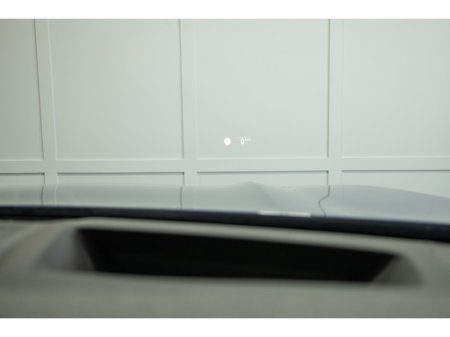 2022 BMW iX3 - thumbnail 17