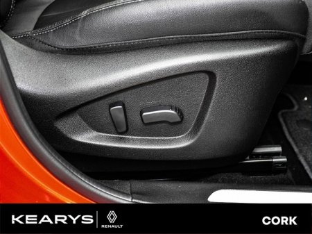 2019 Renault Kadjar - thumbnail 20