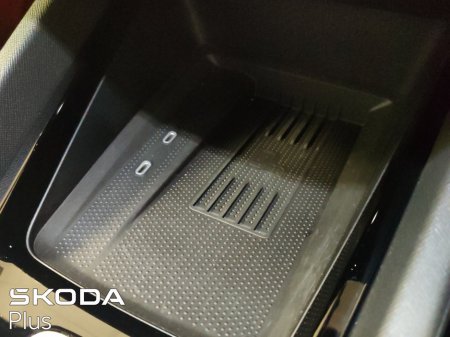 2025 Skoda Octavia - thumbnail 31