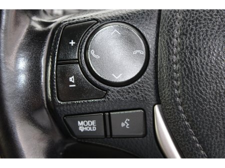 2017 Toyota Rav4 - thumbnail 25