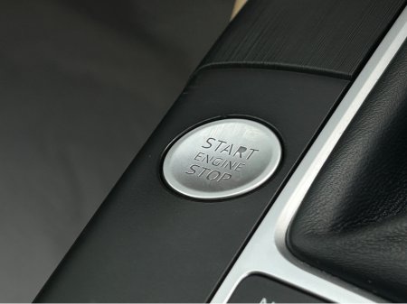 2015 Audi A3 1.4 TFSI FULL CREAM LEATHER PACK HIGHLINE  - PARKING SENSORS REVERSING CAMERA - PARKING SENSORS - SIMI DEALER - LOW ROAD TAX BAND €14,950 thumbnail