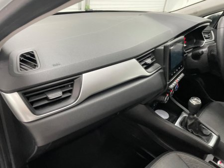 2022 Renault Captur - thumbnail 19