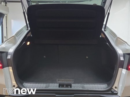 2022 Renault Arkana S EDITION E-TECH HYBRID 145 AUTO *SCRAPPAGE PRICE TODAY* €21,995 thumbnail