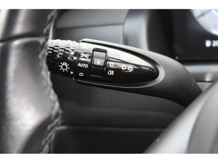 2024 Hyundai Tucson 2WD Executive €35,950 thumbnail