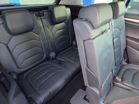 2022 Skoda Kodiaq - thumbnail 18