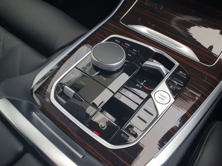 2026 BMW X5 - thumbnail 10