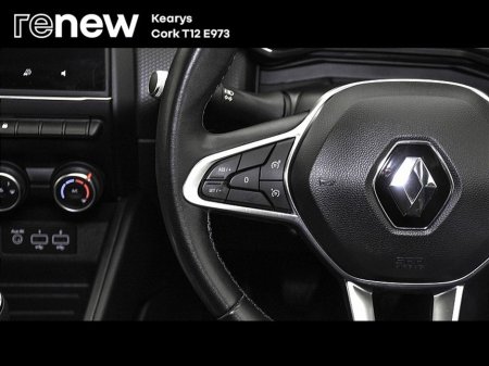 2022 Renault Clio - thumbnail 15