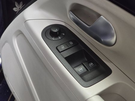 2019 Volkswagen up! - thumbnail 14