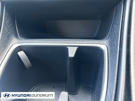 2025 Lexus LBX Elegant NEW Price €39,950 thumbnail