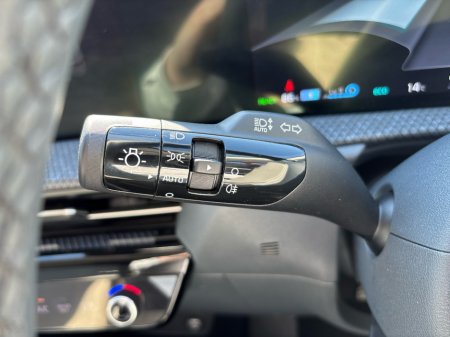 2024 Kia EV6 - thumbnail 16