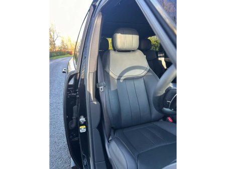 2024 Land Rover Range Rover Sport - thumbnail 20