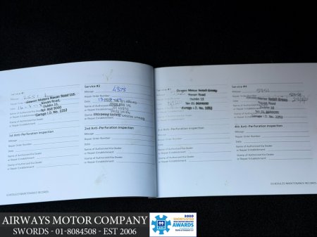 2017 Kia Ceed - thumbnail 23