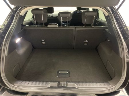 2022 Ford Puma - thumbnail 9