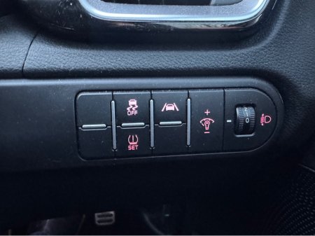 2025 Kia Ceed 1.0 GTL MY25 thumbnail