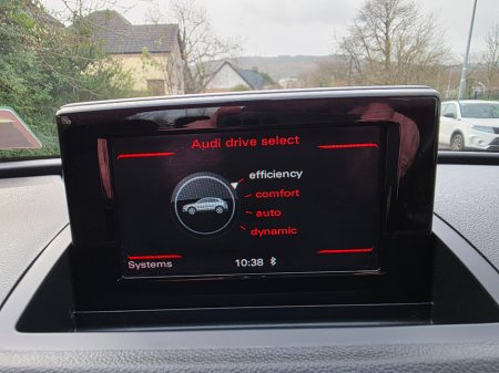 2017 Audi Q3 - thumbnail 17