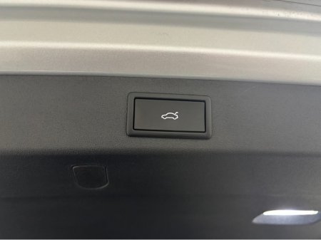 2025 Skoda Kodiaq - thumbnail 23