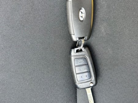 2022 Hyundai Tucson - thumbnail 23