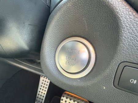 2015 Mercedes-Benz A Class - thumbnail 13