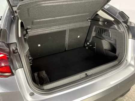 2023 Citroen E-C4 Feel 50kWh 136 - Reversing Camera - Sat Nave - Climate Control - Heated Seats - Cruise Control - Apple CarPlay/Android Auto €19,950 thumbnail