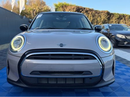 2021 MINI Cooper D - 1.5 DIESEL - AUTO - 12M WARRANTY - CAR: 1652 thumbnail