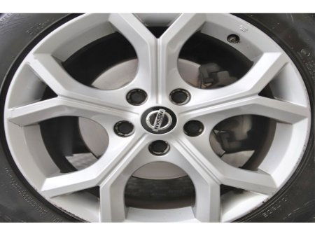 2020 Nissan Juke - thumbnail 23