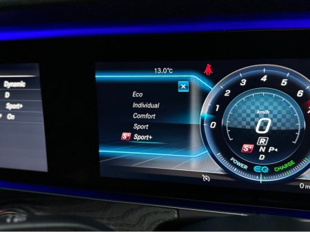 2019 Mercedes-Benz AMG - thumbnail 30