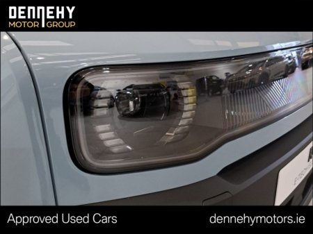 2026 Renault 4 - thumbnail 19