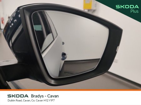 2023 Skoda Karoq - thumbnail 33